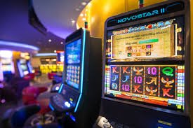 pk832 Bingo Rooms